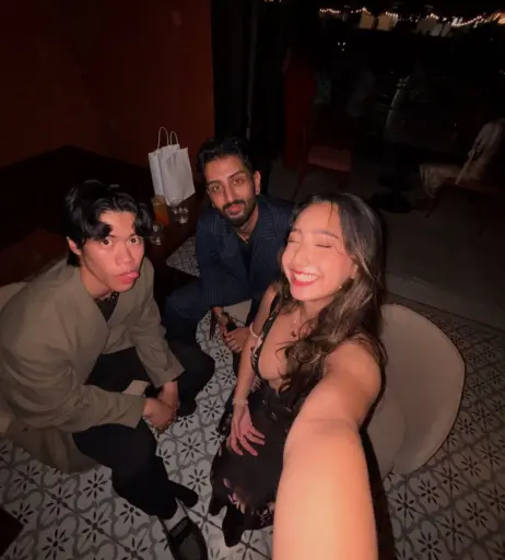 Image 10309061 from Sabrina Pezeshkian | sabadabadoodle | sabababaroo