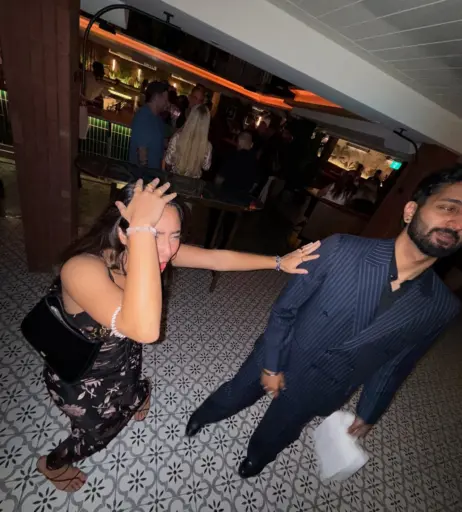 Image 10309066 from Sabrina Pezeshkian | sabadabadoodle | sabababaroo