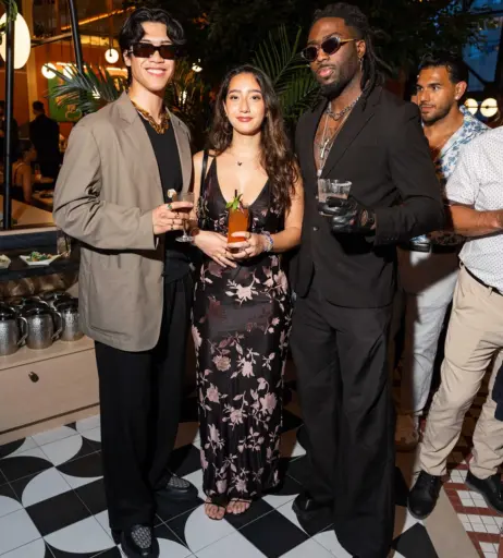 Image 10309065 from Sabrina Pezeshkian | sabadabadoodle | sabababaroo