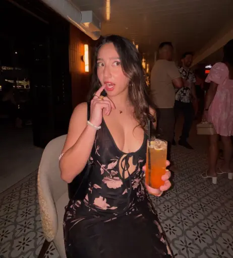 Image 10309052 from Sabrina Pezeshkian | sabadabadoodle | sabababaroo