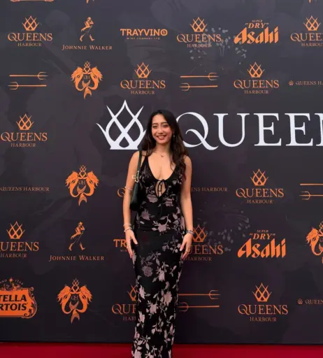 Image 10309056 from Sabrina Pezeshkian | sabadabadoodle | sabababaroo