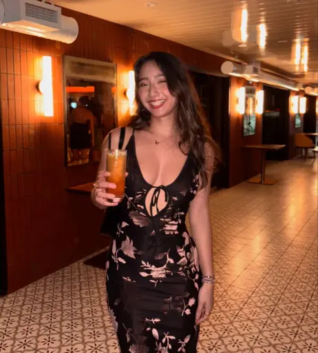 Image 10309054 from Sabrina Pezeshkian | sabadabadoodle | sabababaroo