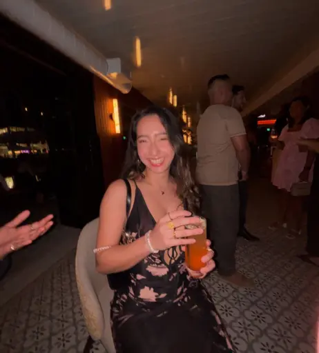 Image 10309059 from Sabrina Pezeshkian | sabadabadoodle | sabababaroo