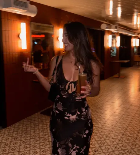 Image 10309058 from Sabrina Pezeshkian | sabadabadoodle | sabababaroo