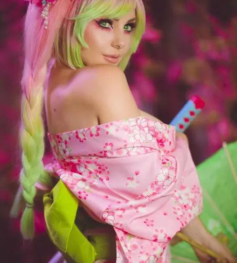 Image 1039877 from Jessica Nigri