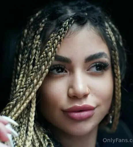 Image 10396769 from lilveronicar | Veronica Rodriguez