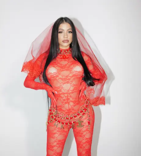 Image 10396773 from lilveronicar | Veronica Rodriguez