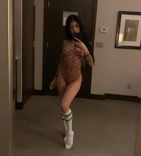 Image 10390087 from lilveronicar | Veronica Rodriguez