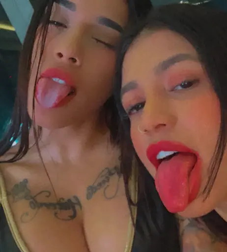 Image 10390314 from lilveronicar | Veronica Rodriguez