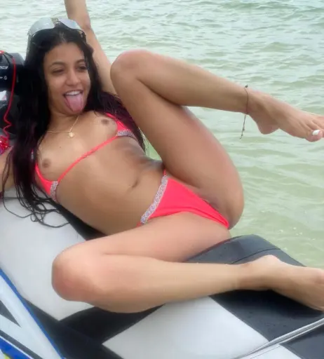 Image 10390262 from lilveronicar | Veronica Rodriguez