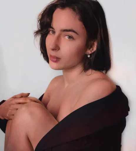 Image 1039324 from Zarahchan