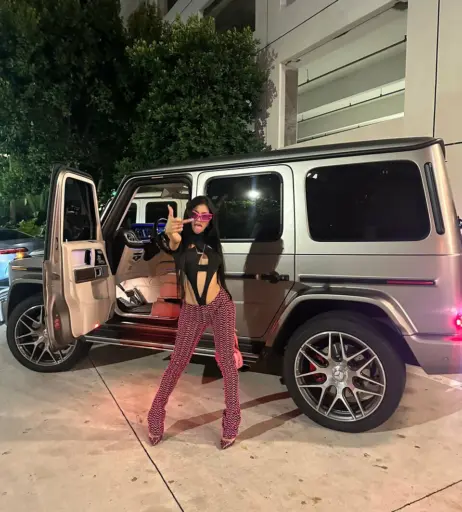 Image 10399355 from lilveronicar | Veronica Rodriguez