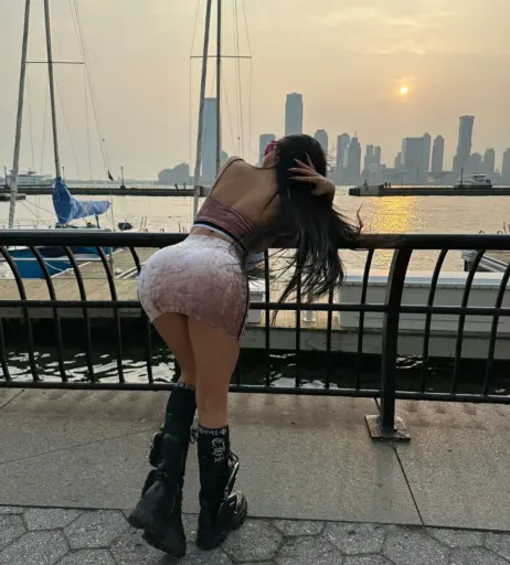 Image 10399340 from lilveronicar | Veronica Rodriguez