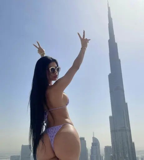 Image 10387573 from lilveronicar | Veronica Rodriguez