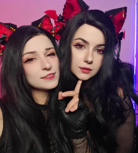 Image 10382920 from Yulyakit