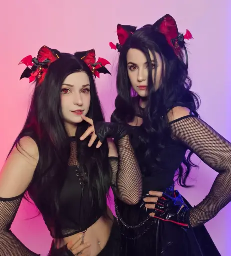 Image 10382924 from Yulyakit