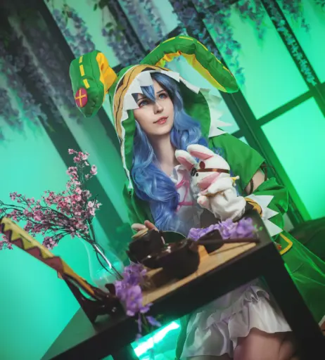 Image 10382929 from Yulyakit