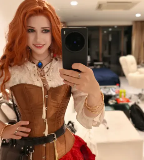 Image 10382913 from Yulyakit