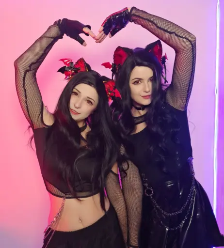 Image 10382914 from Yulyakit