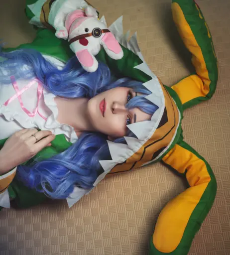 Image 10382937 from Yulyakit