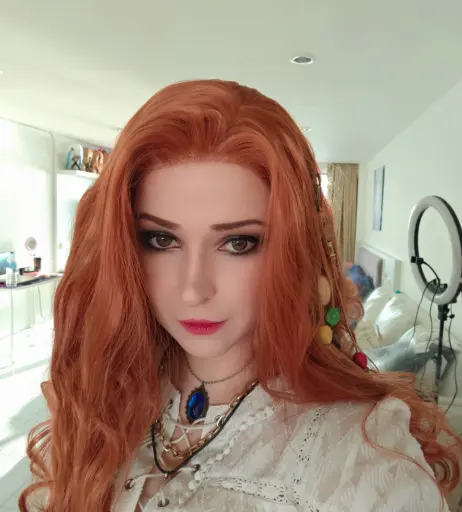 Image 10382939 from Yulyakit