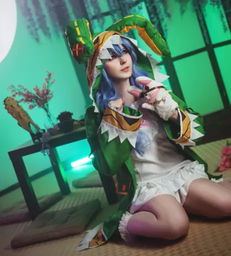 Image 10382965 from Yulyakit