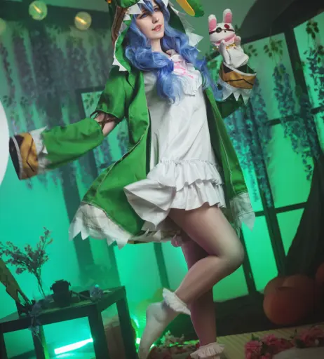 Image 10382943 from Yulyakit