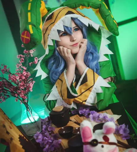 Image 10382947 from Yulyakit