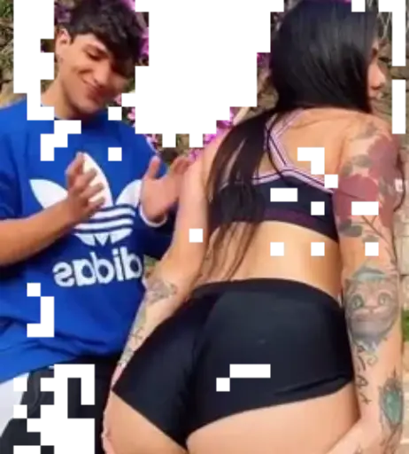 Image 10258967 from A fazenda 15