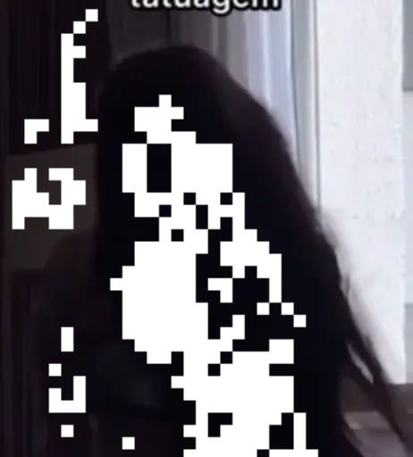 Image 10258968 from A fazenda 15