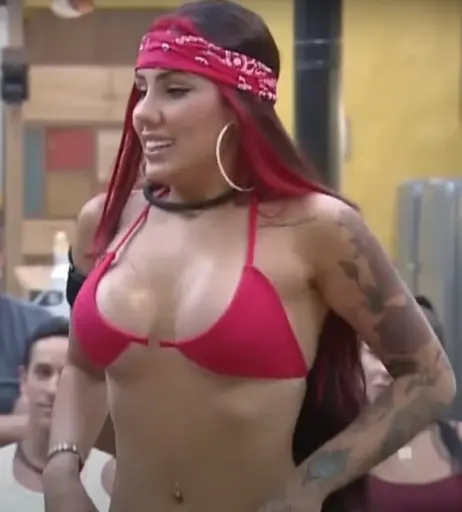 Image 10258957 from A fazenda 15