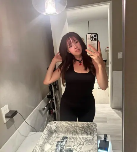 Image 1025857 from Pokimane