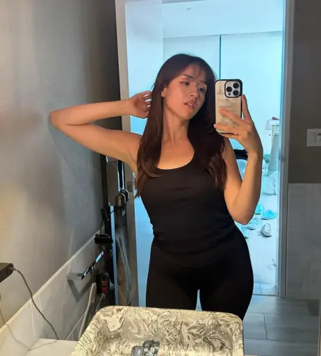 Image 1025776 from Pokimane