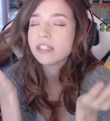 Image 1025170 from Pokimane