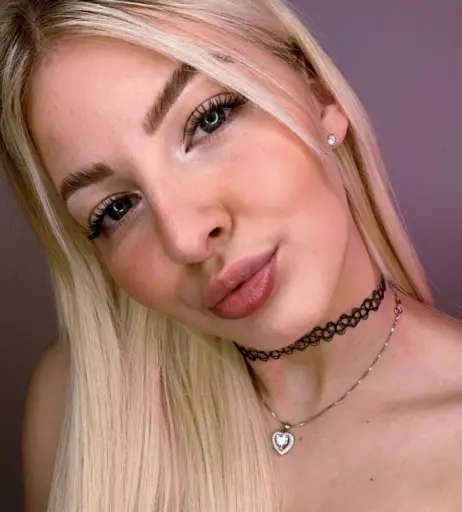 Image 1025104 from ASMR Janina