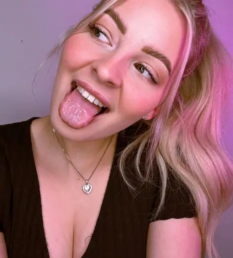Image 1025264 from ASMR Janina