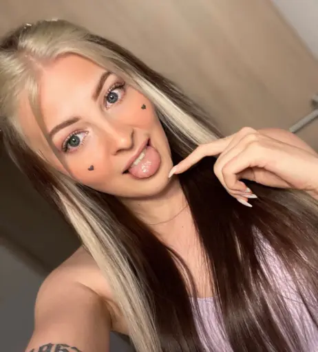 Image 1025204 from ASMR Janina