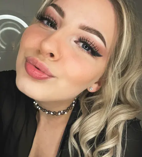 Image 1025238 from ASMR Janina