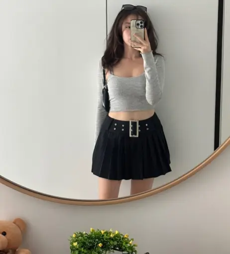 Image 1025901 from Pokimane