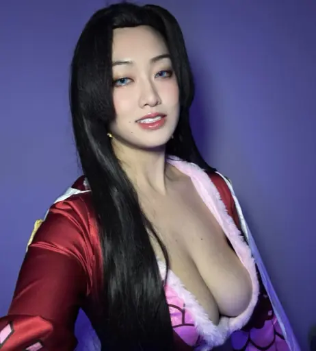 Image 10268723 from ammeerrss | waifuamerz