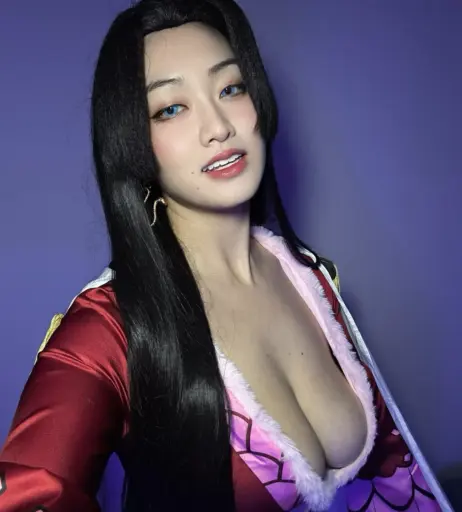 Image 10268726 from ammeerrss | waifuamerz