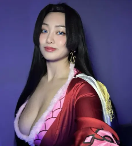 Image 10268718 from ammeerrss | waifuamerz