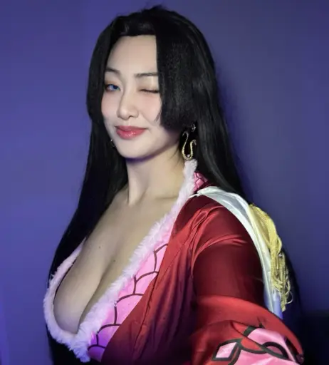 Image 10268707 from ammeerrss | waifuamerz