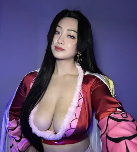 Image 10268708 from ammeerrss | waifuamerz