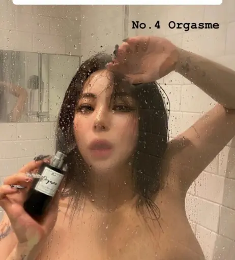 Image 10268392 from 상쾌하이 / Jung Hye Bin