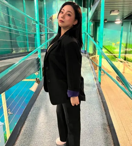 Image 10268333 from 상쾌하이 / Jung Hye Bin