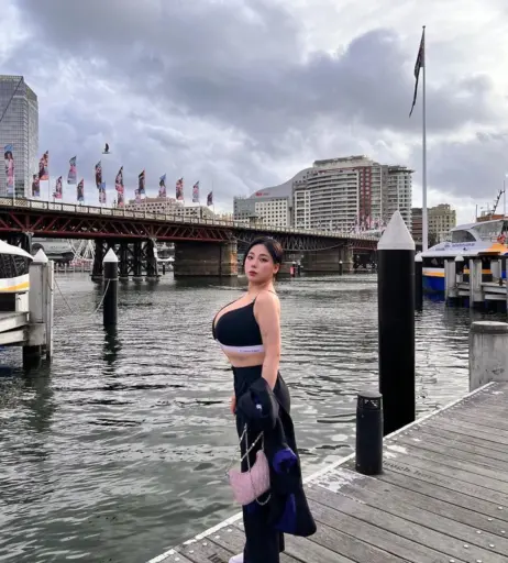 Image 10268332 from 상쾌하이 / Jung Hye Bin