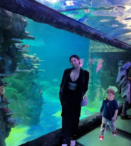 Image 10268334 from 상쾌하이 / Jung Hye Bin