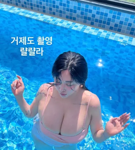 Image 10268355 from 상쾌하이 / Jung Hye Bin