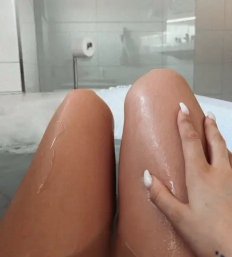 Image 1026482 from ASMR Janina